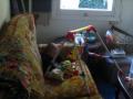 Image 2005-09/labourday_cottage_couch4.jpg